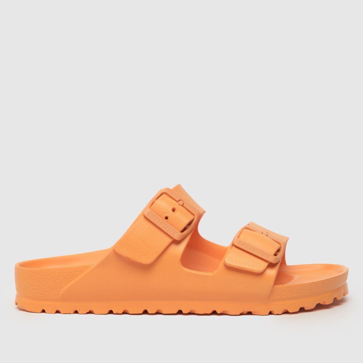 Ellesse giglio sandals new arrivals