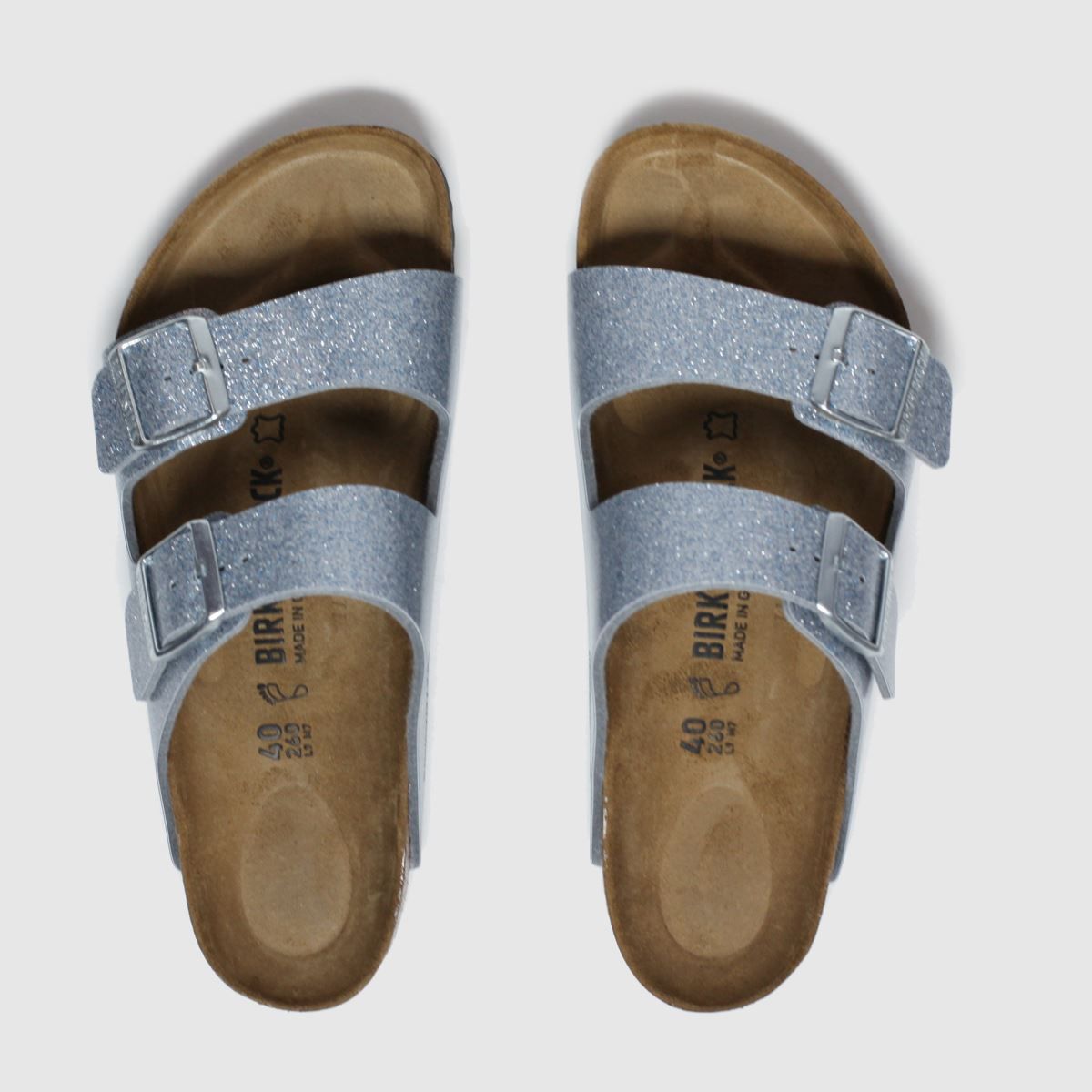 schuh birkenstock arizona