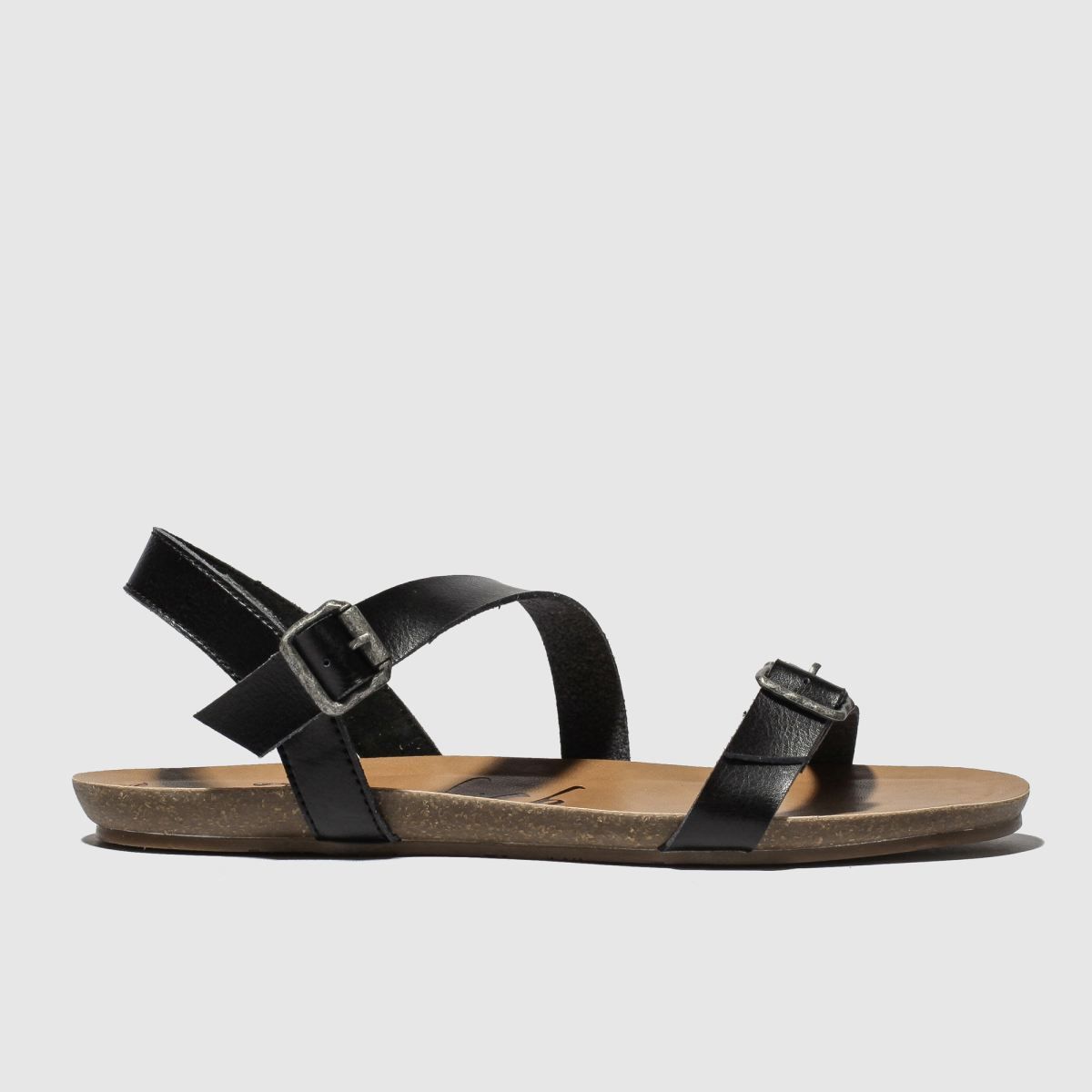 schuh blowfish sandals