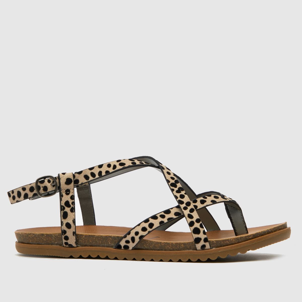 Vegan blowfish deals sandals