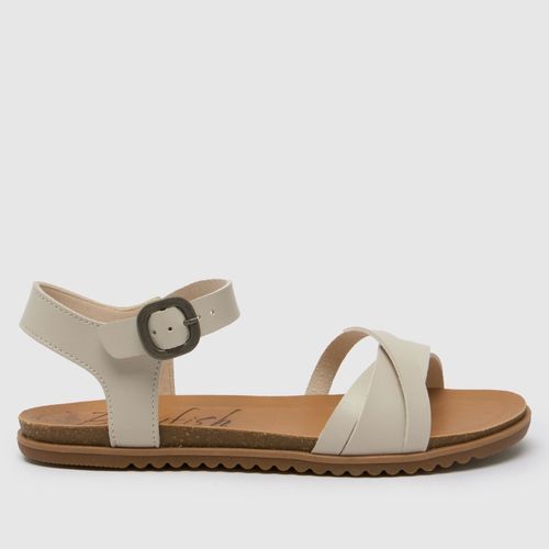 Blowfish Malibu monti sandals...