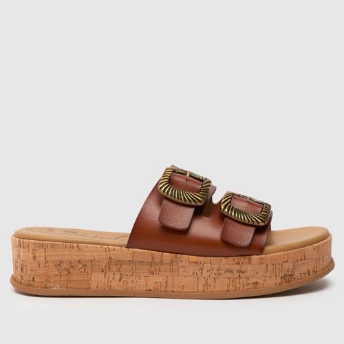 Blowfish Malibu melby sandals...