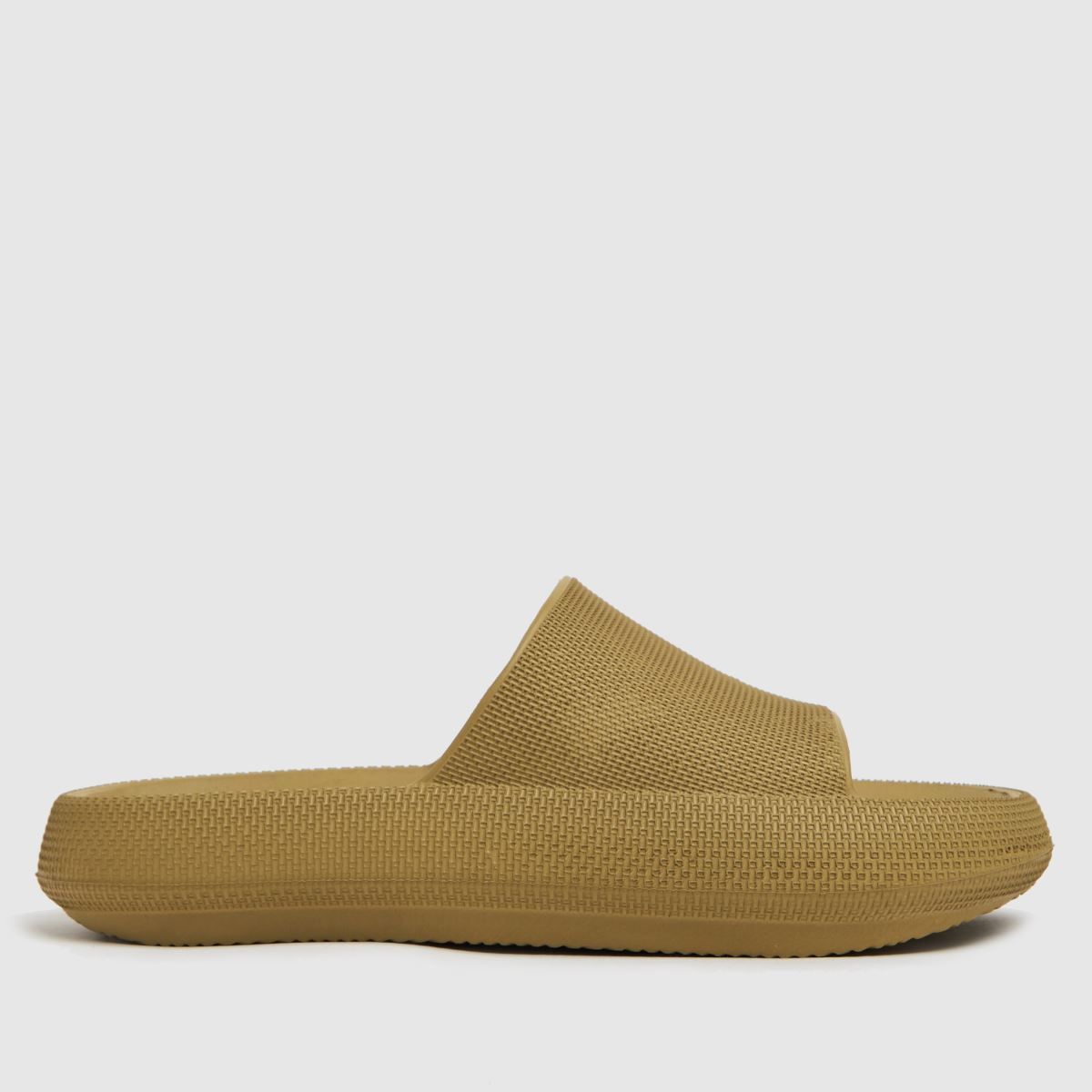 schuh finesse trainers