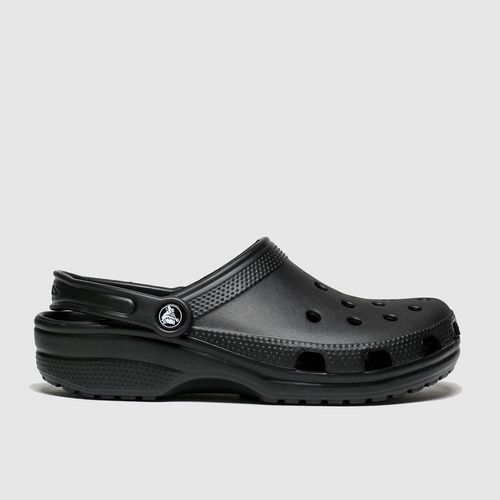 Crocs classic clog sandals in...