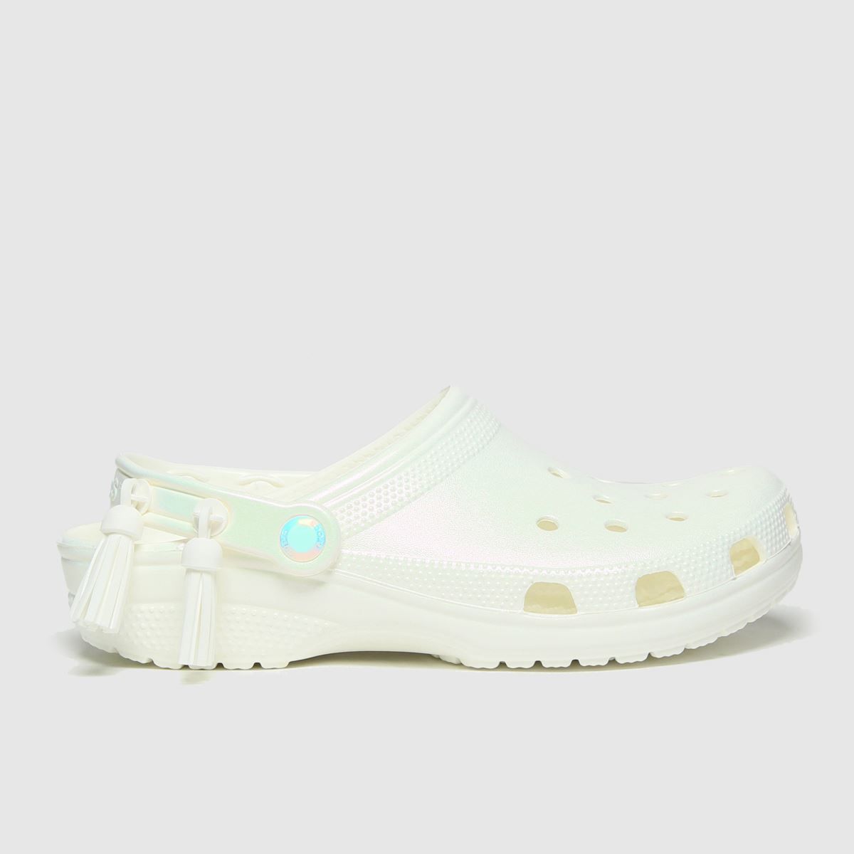 schuh crocs