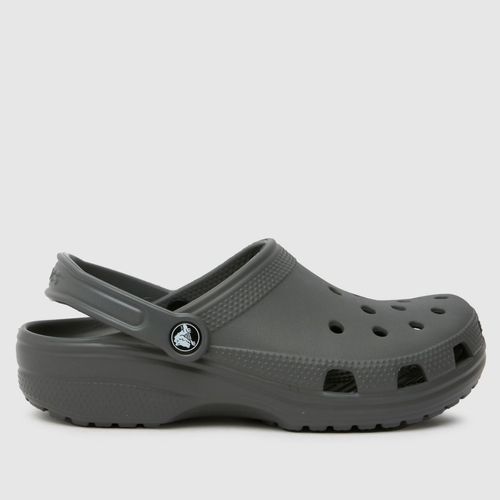 Crocs classic clog sandals in...