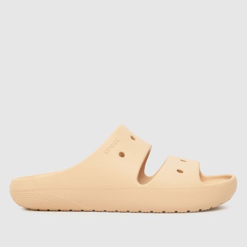 Crocs classic 2.0 sandals in...