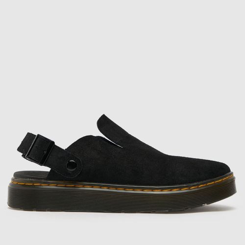 Dr Martens carlson mule...