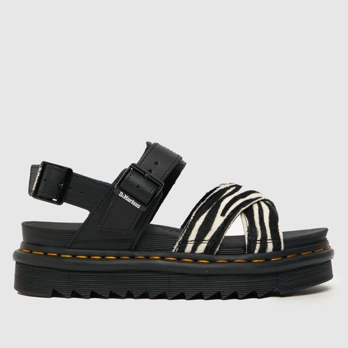 Dr Martens voss sandals in...