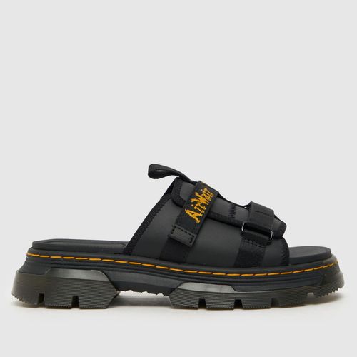 Dr Martens ayce sandals in...