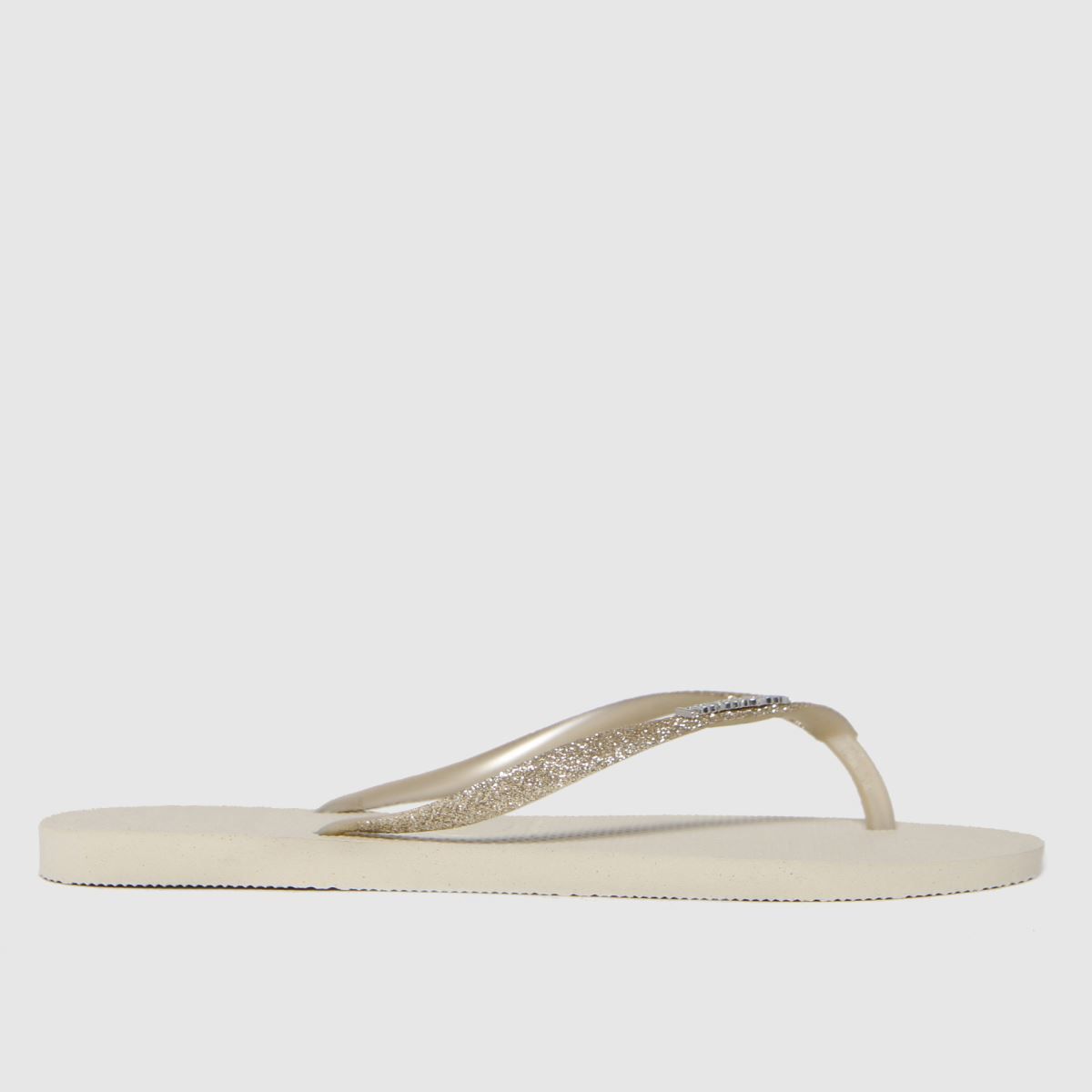 schuh rocket dog flip flops