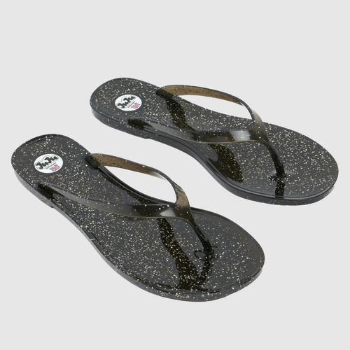 JUJU JELLIES flip flop...