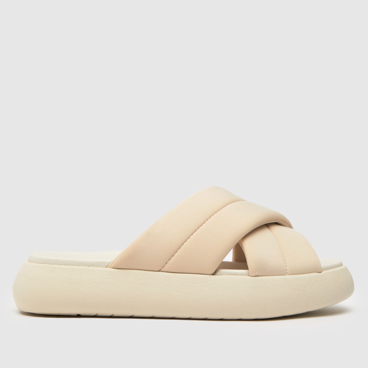 Toms store vegan sandals