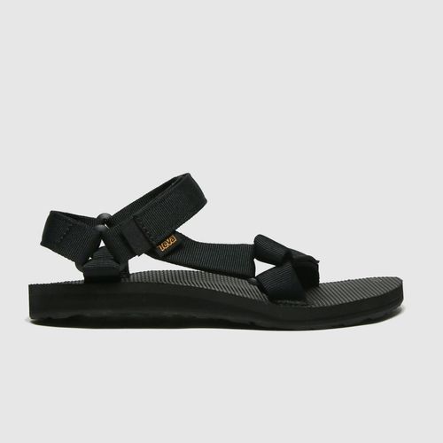 Teva original universal vegan...