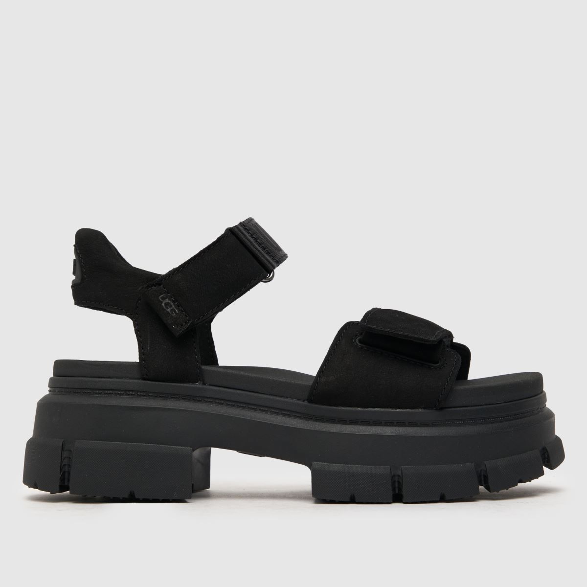 Marmont sales graphic sandal