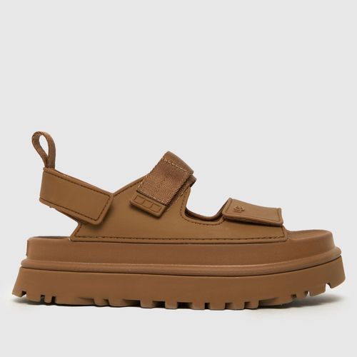 UGG goldenglow sandals in...