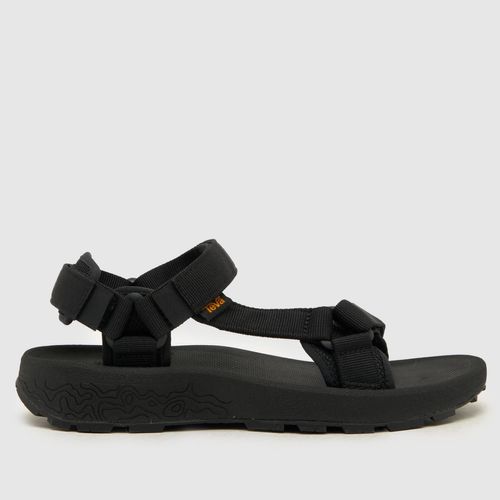 Teva terragrip sandals in...