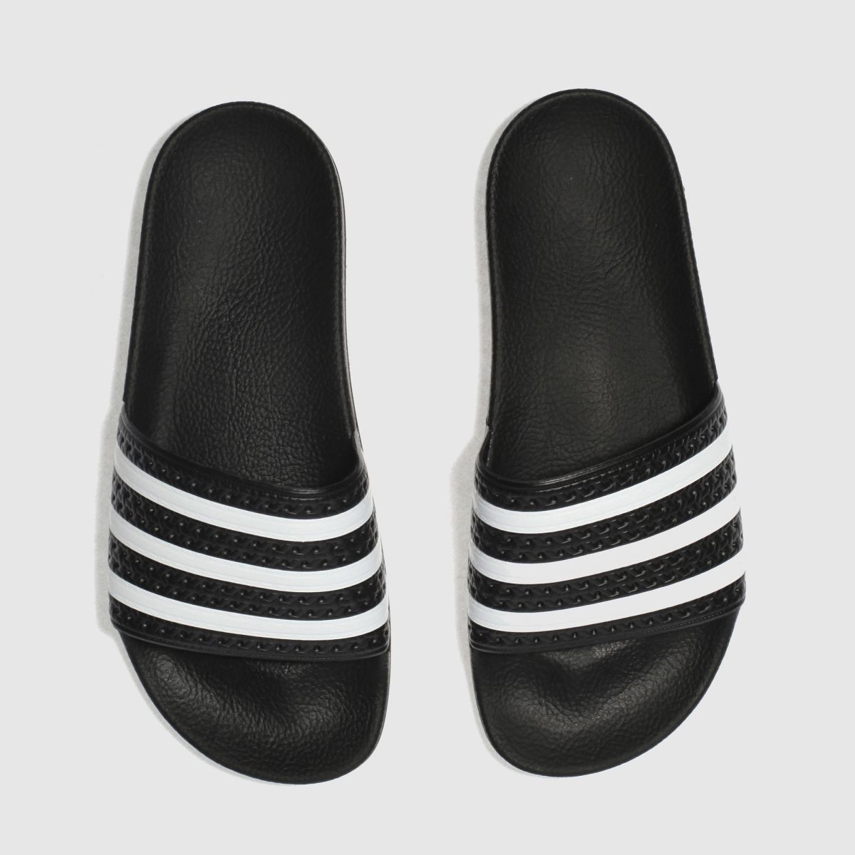 adidas slides schuh