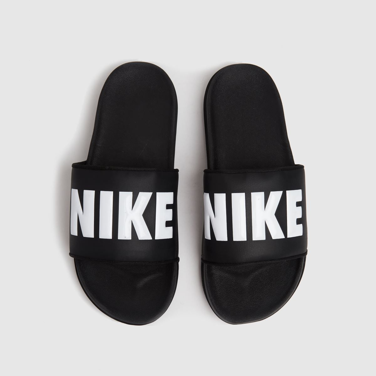 nike cross sandals