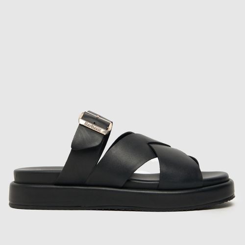 Barbour annalise sandals in...