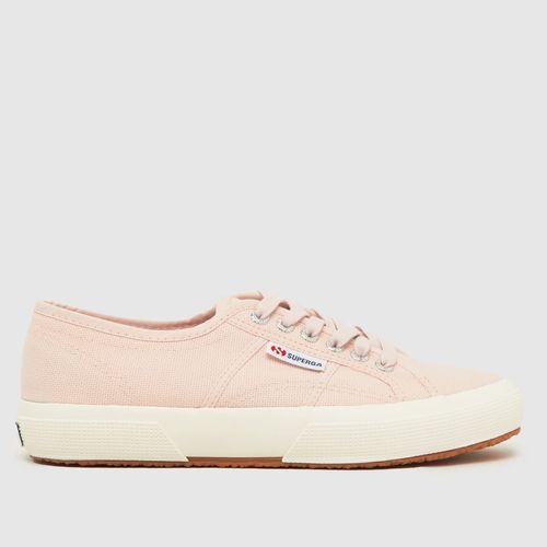 Superga 2750 cotu classic...