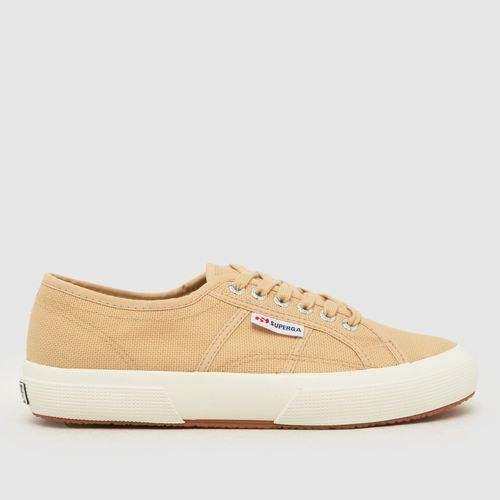 Superga 2750 cotu classic...