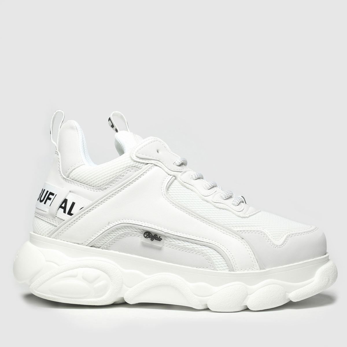running shoes without cushioning