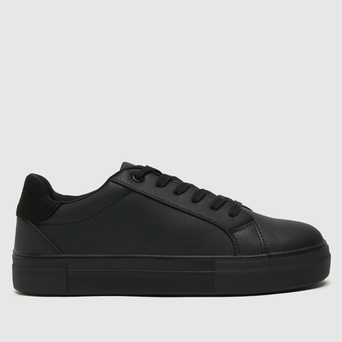 schuh finesse trainers