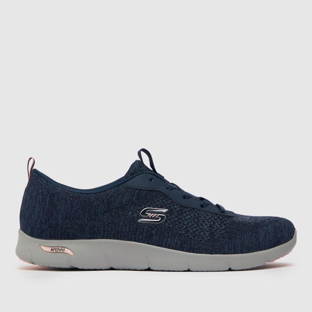 Skechers burst shop city
