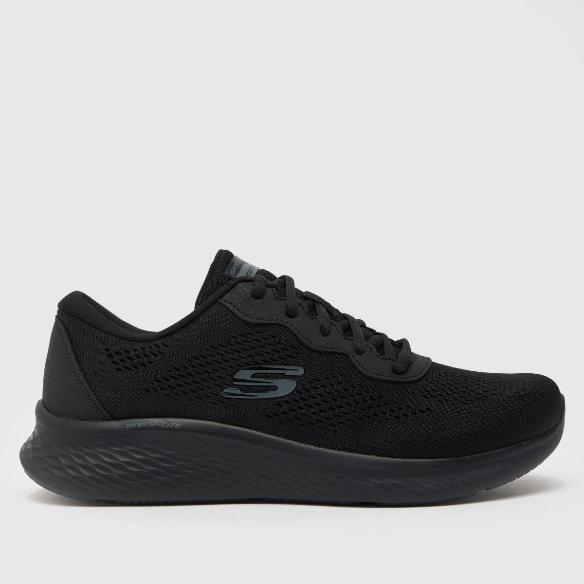 Sketchers go shop vulc 2