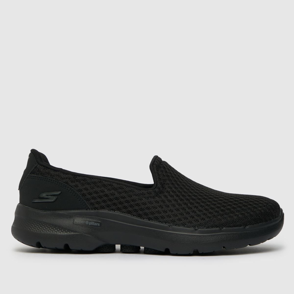 schuh skechers sandals