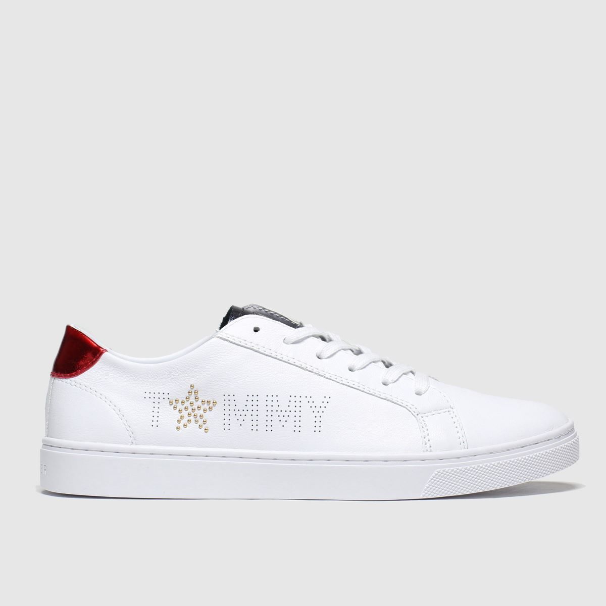 tommy hilfiger shoes schuh