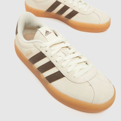 adidas vl court 3.0 trainers...