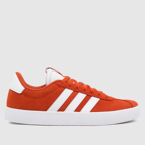 adidas vl court 3.0 trainers...