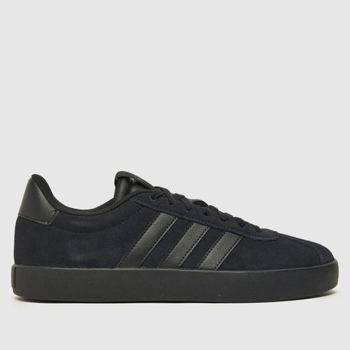 adidas vl court 3.0 trainers...