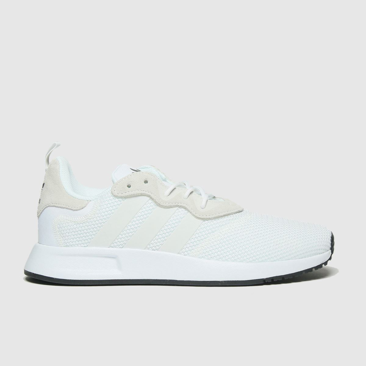 adidas khaki x_plr s trainers