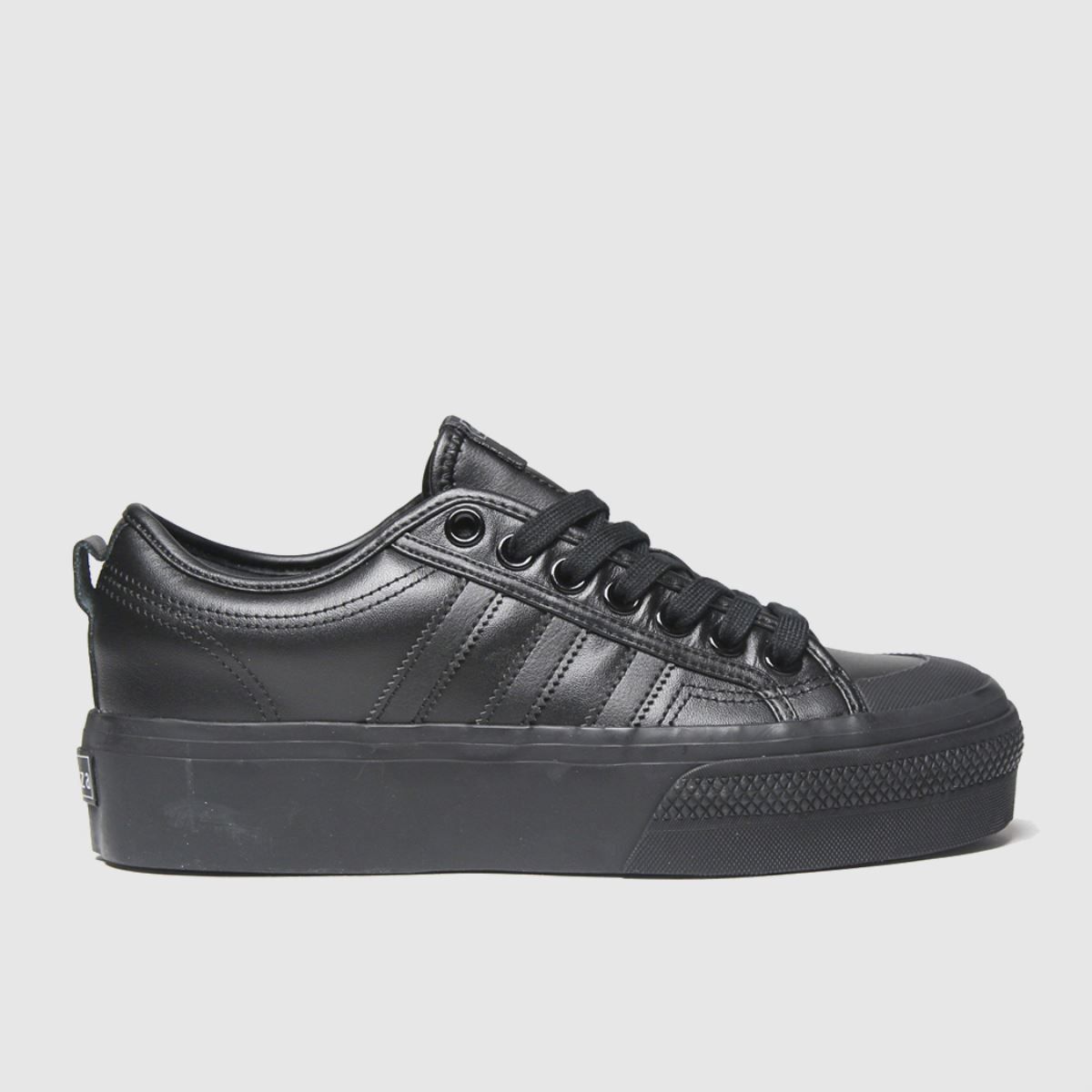 adidas brent cross