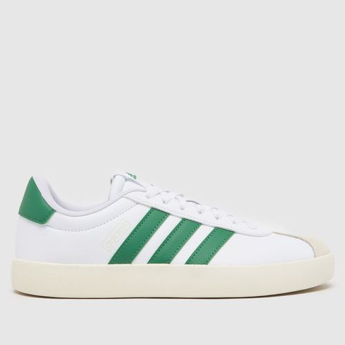 adidas vl court 3.0 trainers...