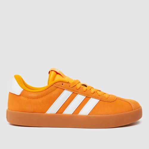 adidas vl court 3.0 trainers...