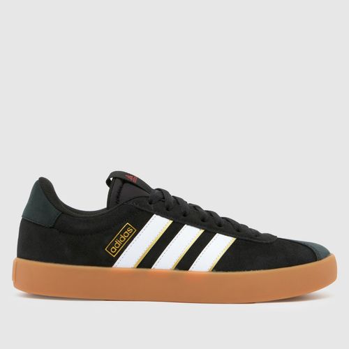 adidas vl court 3.0 trainers...