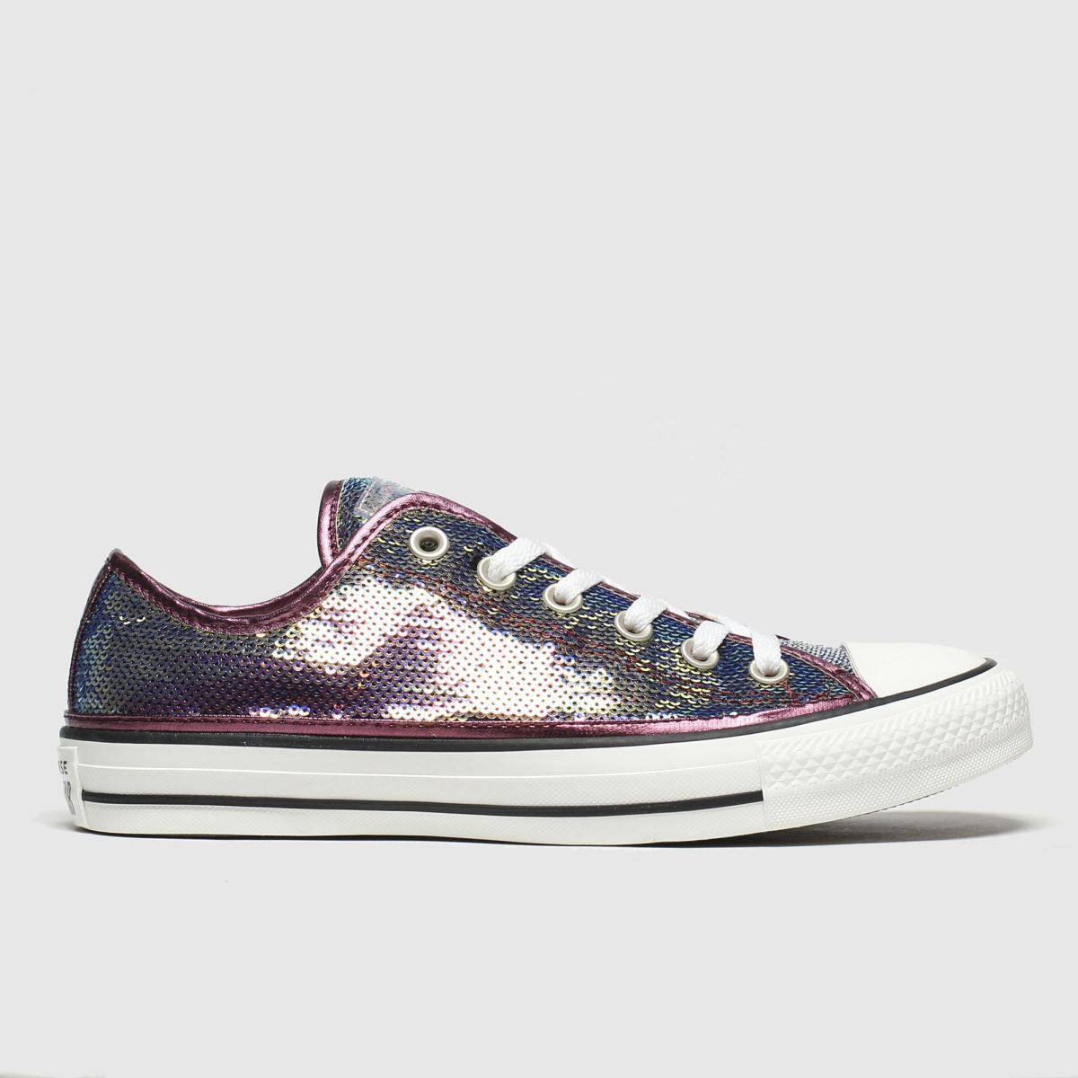 converse craft pu ox