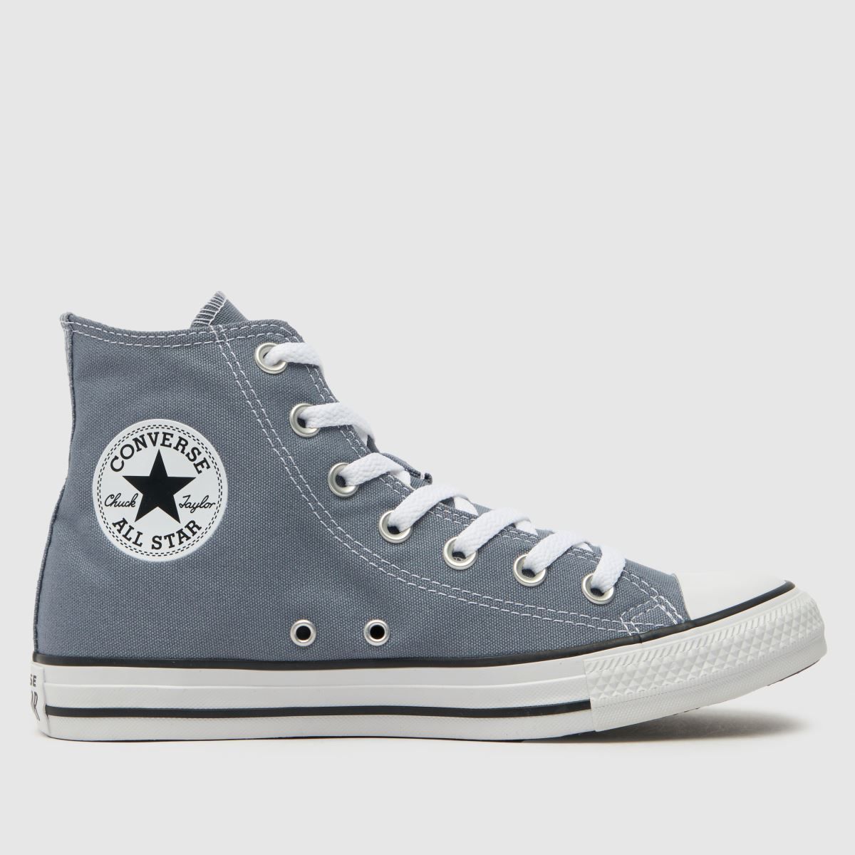 Converse all star coral craft pu ox on sale trainers