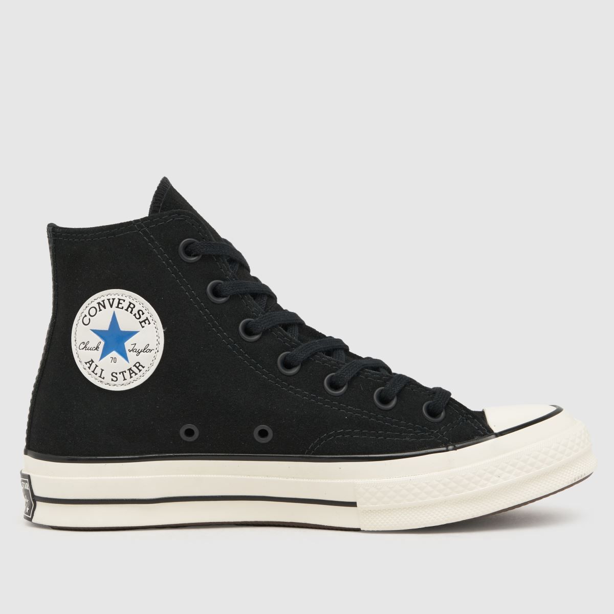 Converse information online
