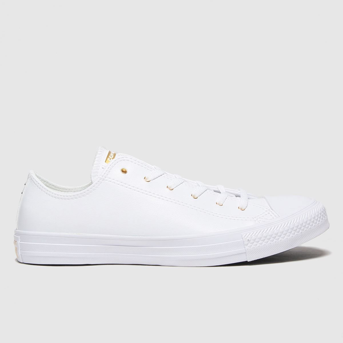 converse craft pu ox