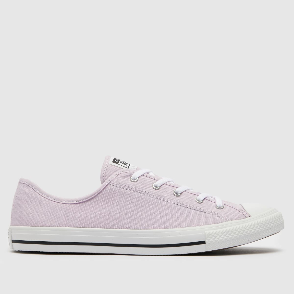schuh iridescent converse