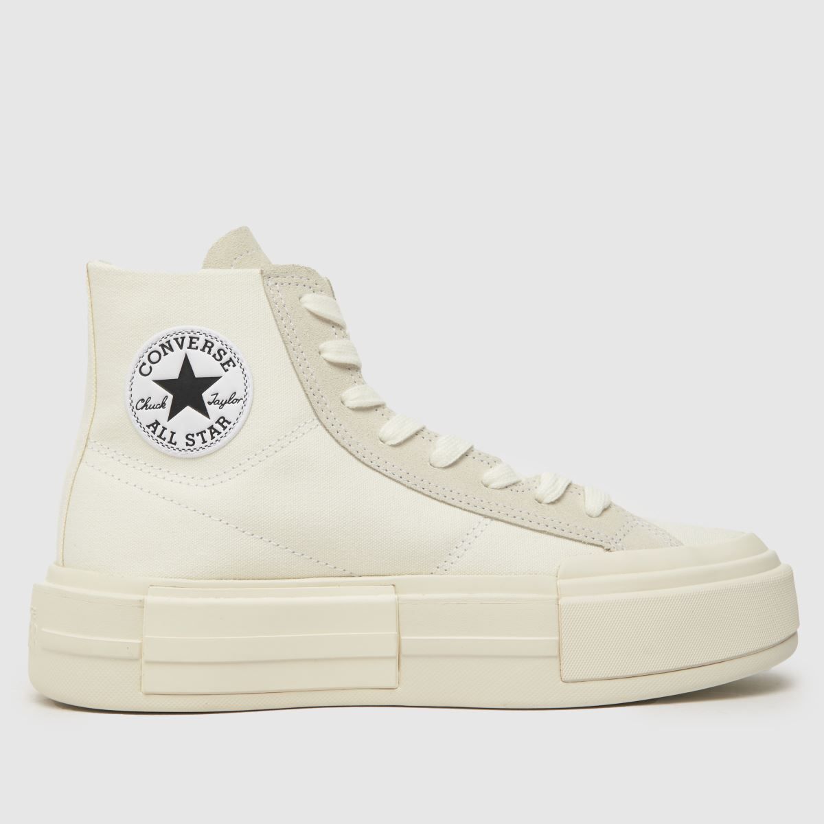 Converse bluewater sales