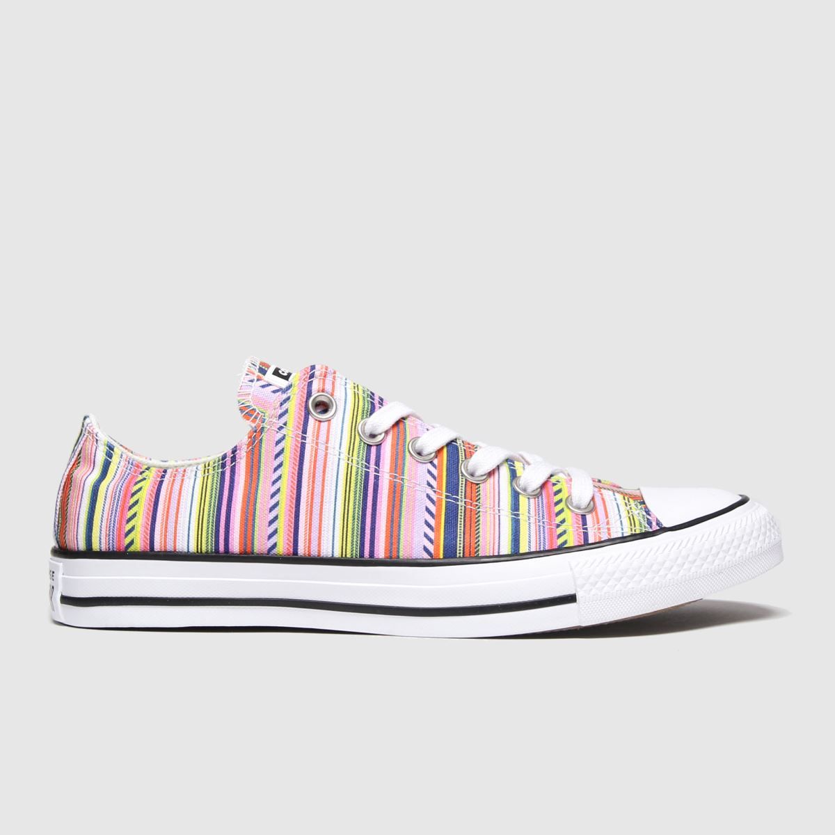 virgil abloh x converse