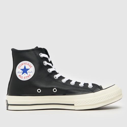 Converse chuck 70 hi trainers...