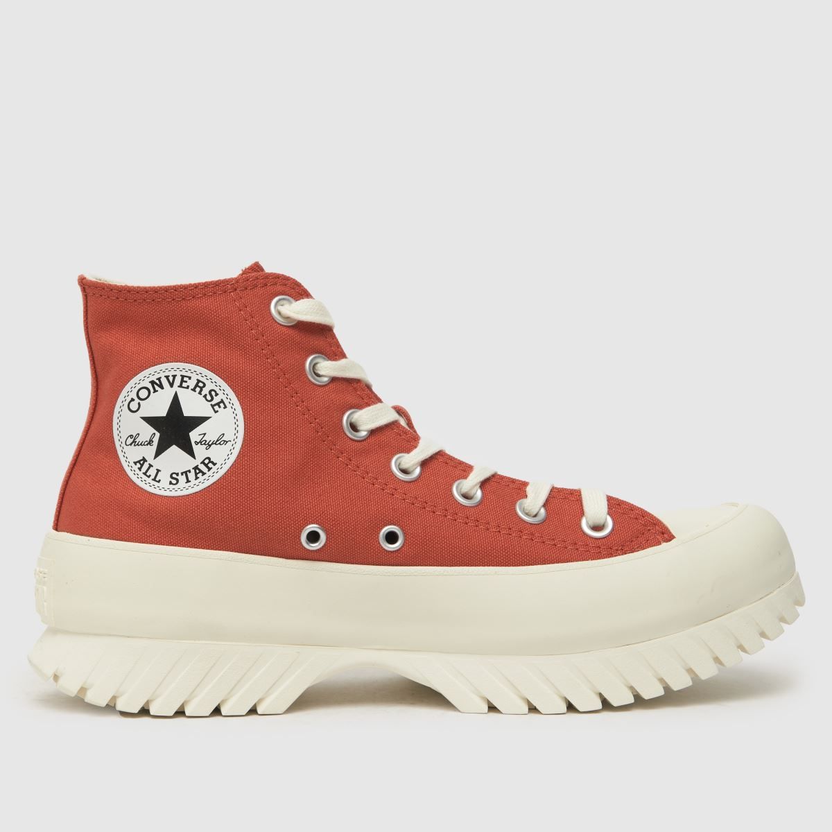 All star coral on sale craft pu ox