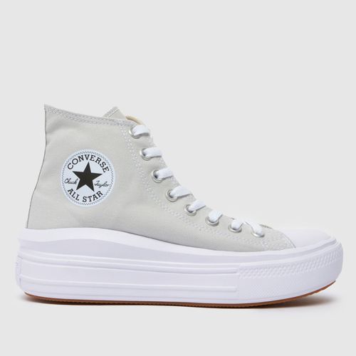 Converse all star move...